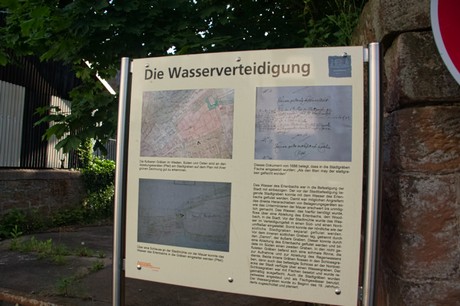 Bad Bergzabern